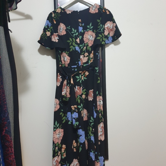 Size 10 Portman dress - Picture 2 of 4